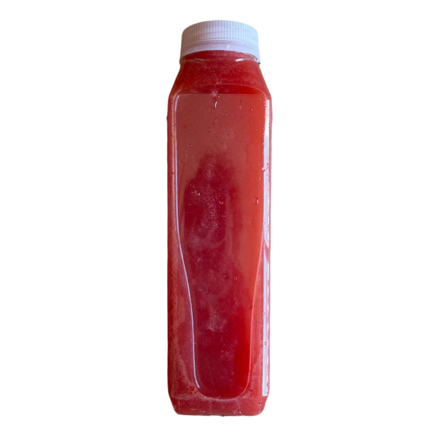 Watermelon Bliss