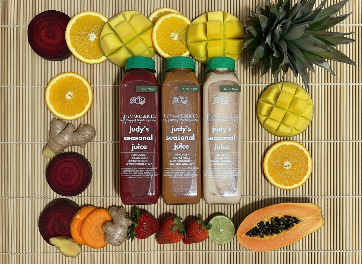 Women’s Wellness Pack