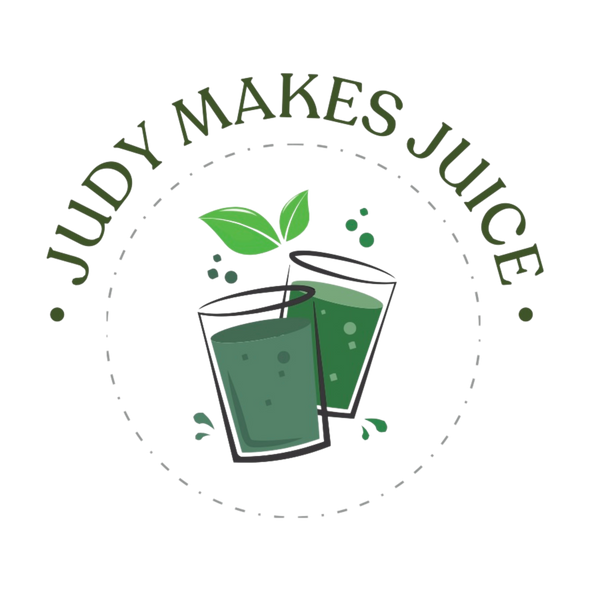 JudyMakesJuices