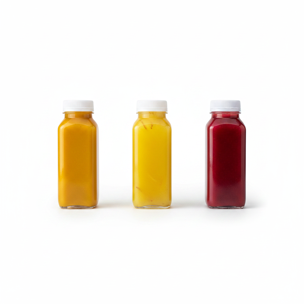 Immunity shots