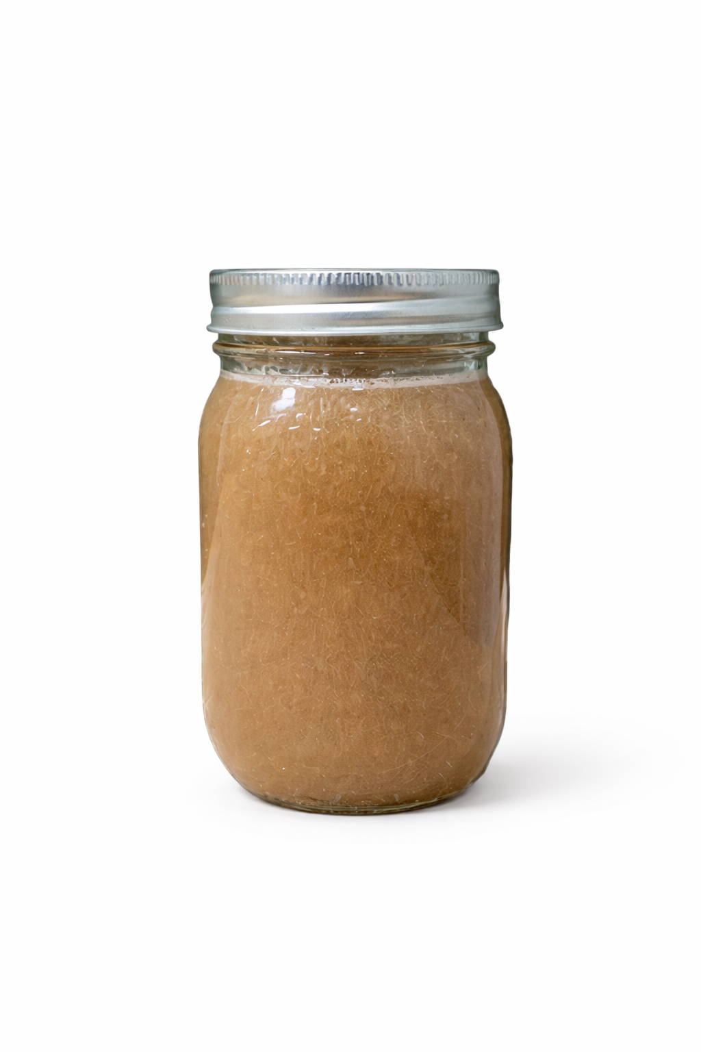 Seamoss Gels (Original + Elderberry)