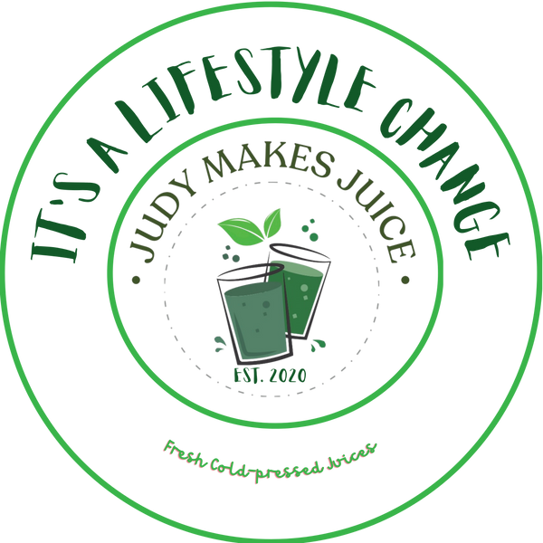 JudyMakesJuices