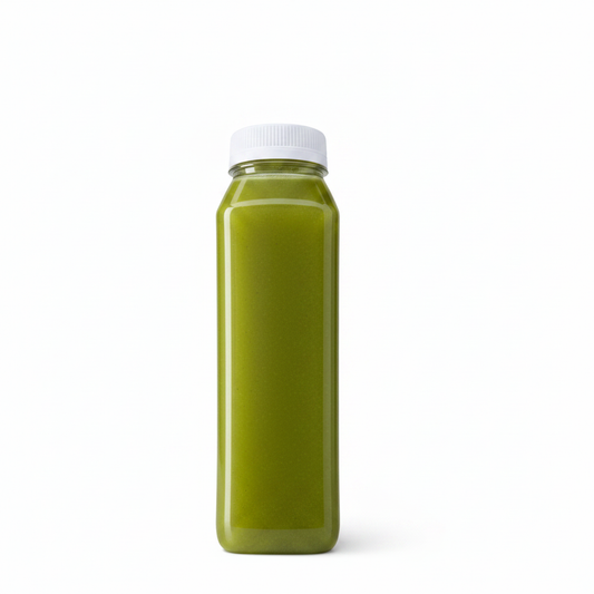 Green Shield