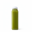 Green Shield
