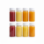 Shots 6-Pack