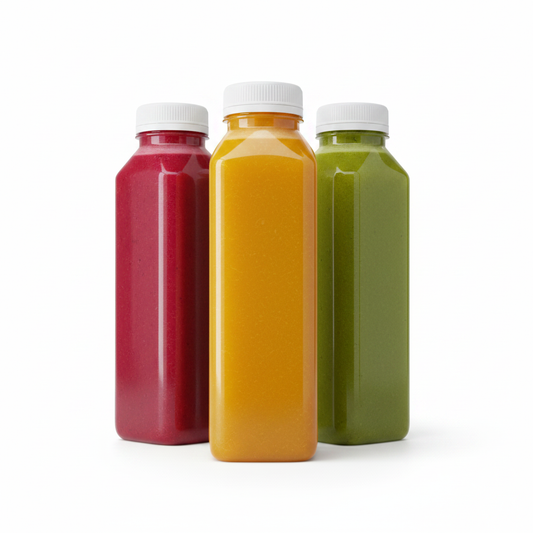 Juice 3-Pack