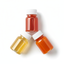 Shots 3-Pack